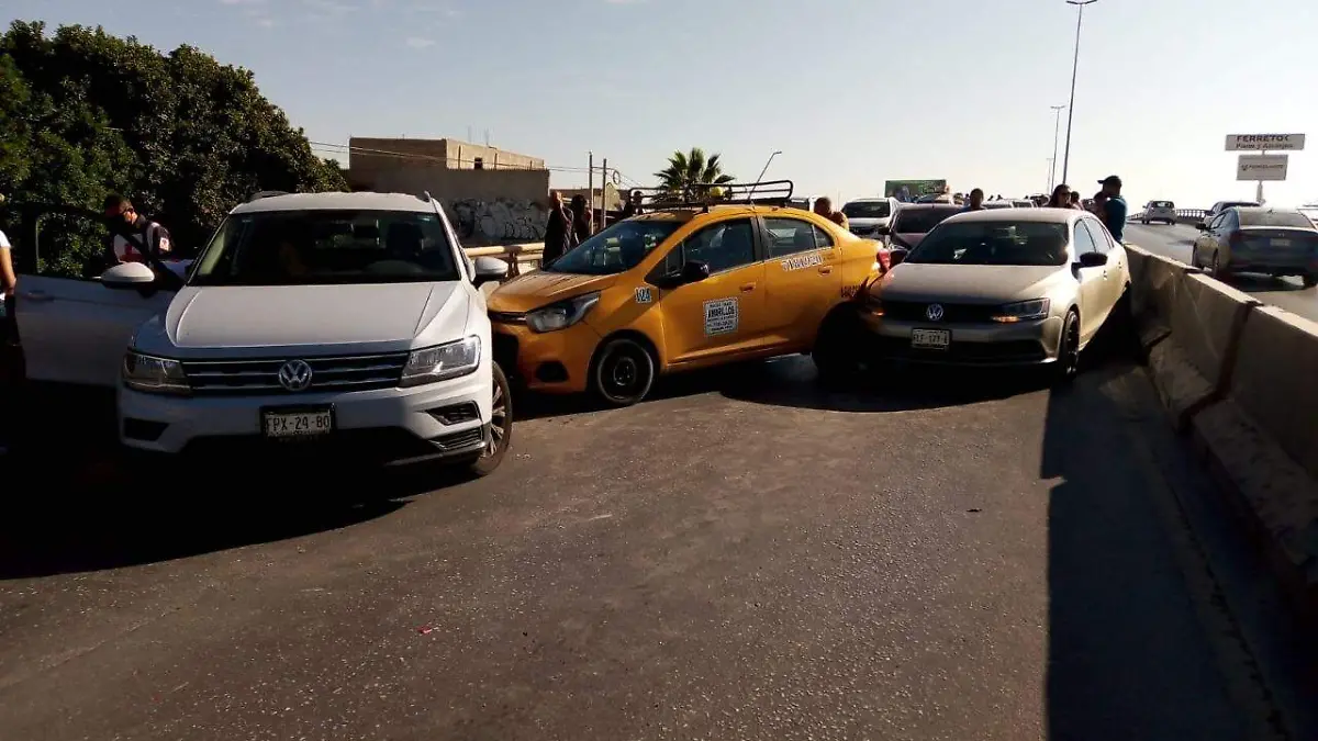 WhatsApp Image 2022-11-10 at 12.16.16