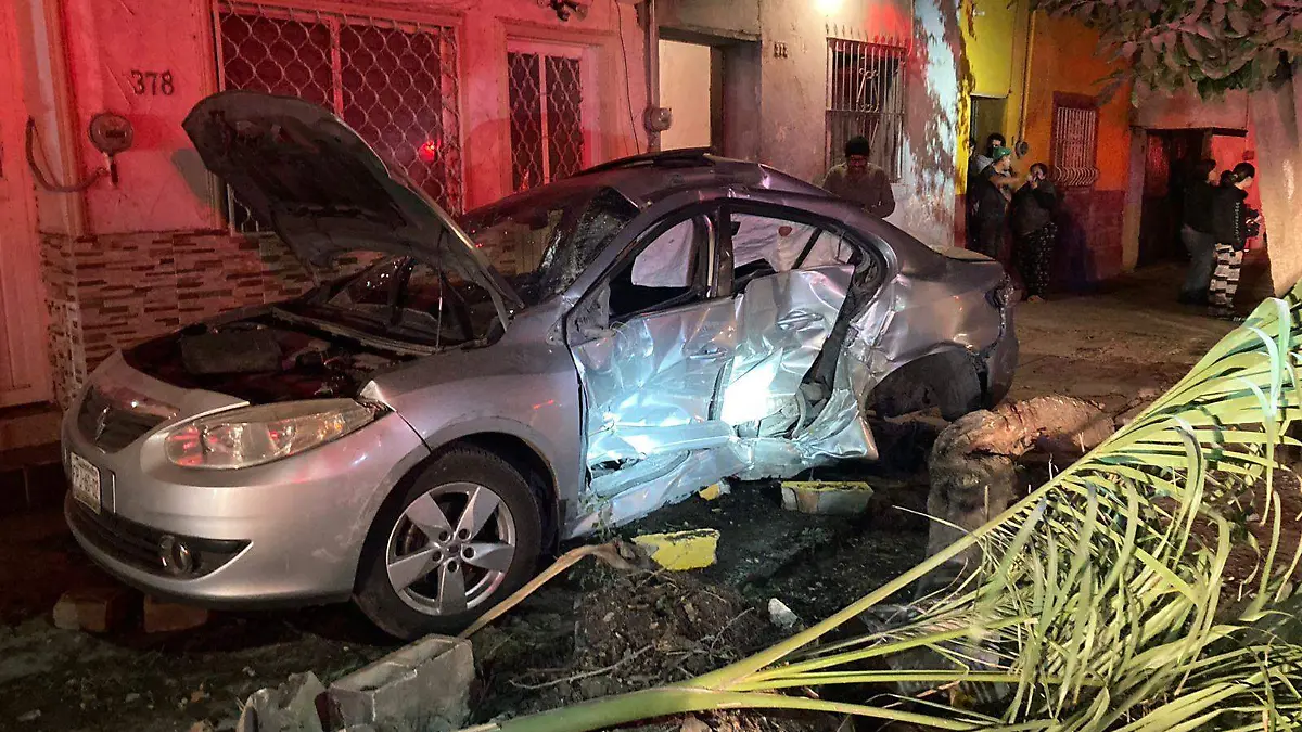 WhatsApp Image 2022-02-02 at 9.38.59 PM