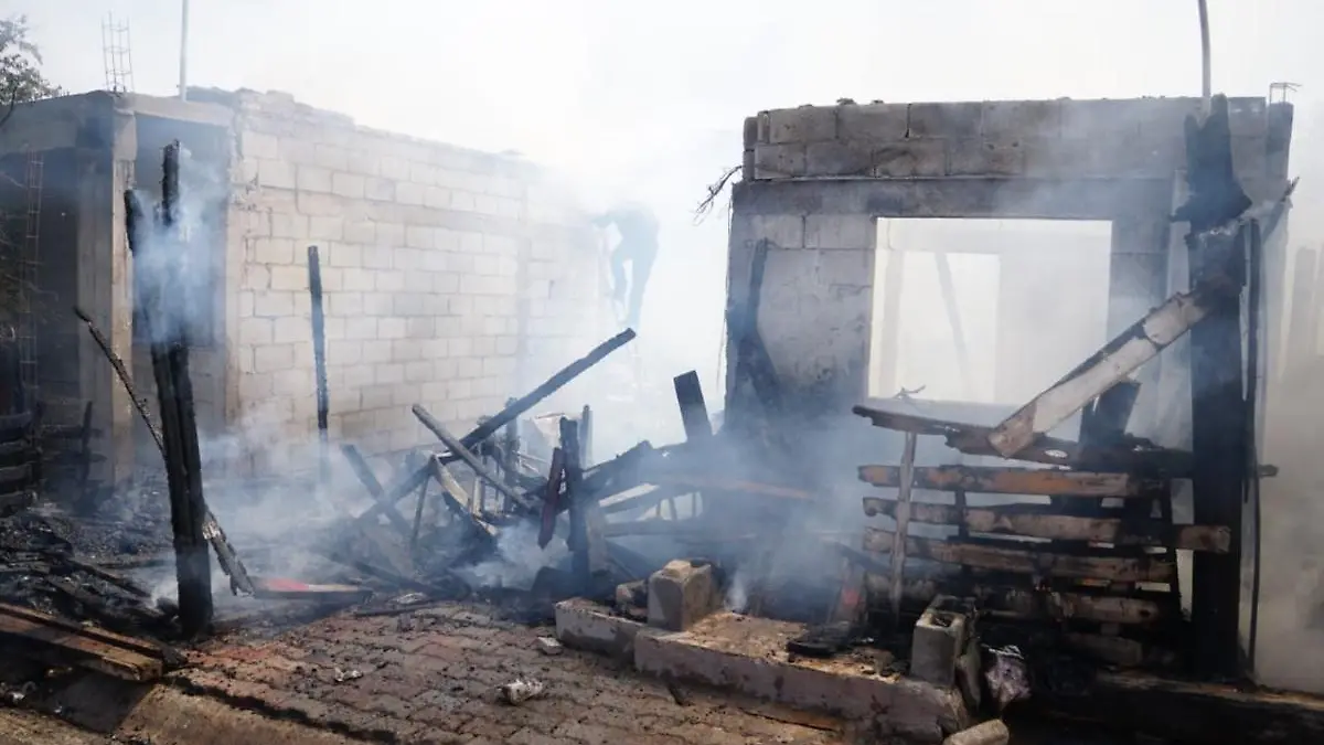 incendio (1)