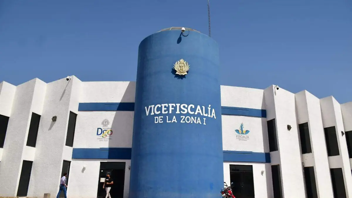 WhatsApp Image 2022-06-20 at 11.13.04 AM