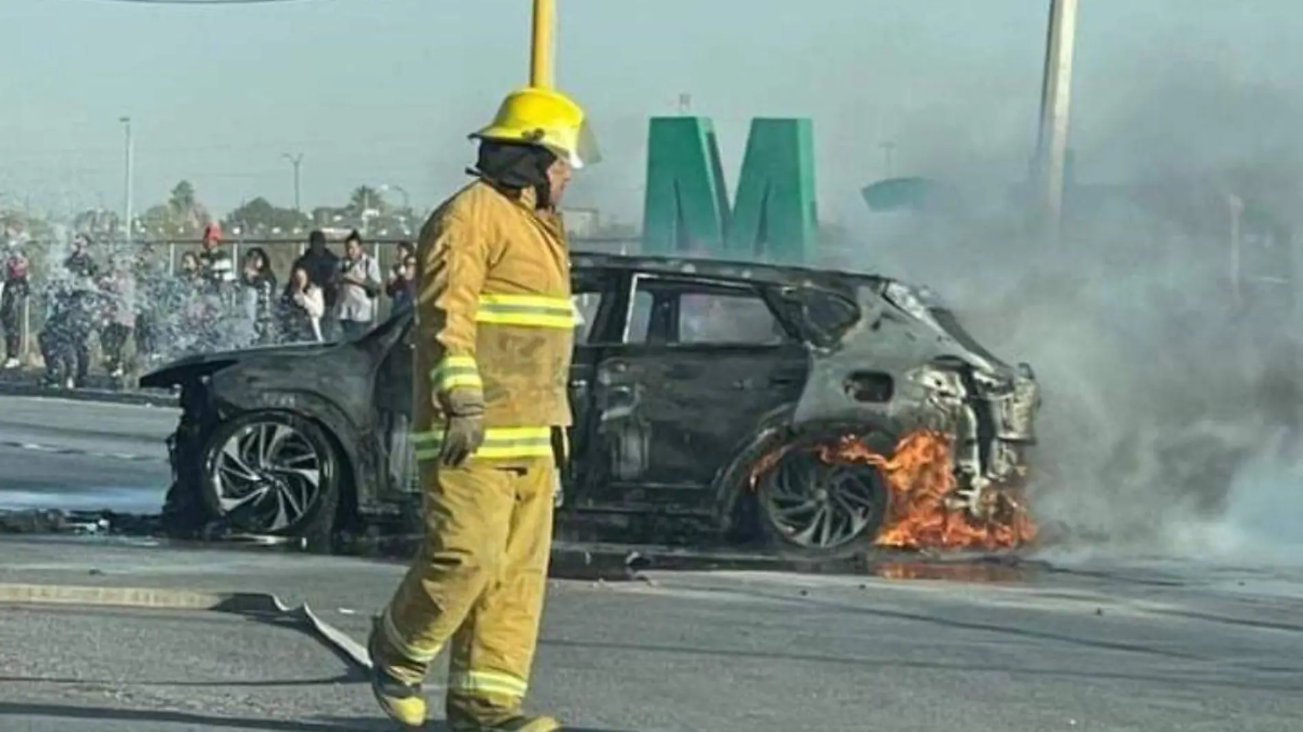 accidente-Torreón-Matamoros