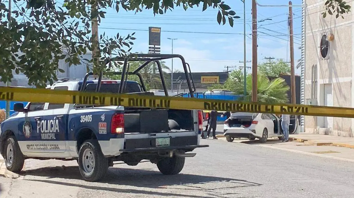 c70a30cd-8085-4796-a77e-0d214396e15d