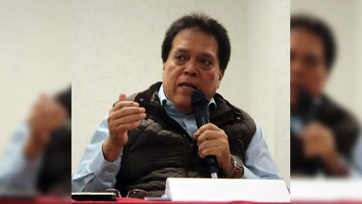 j01 Fiscal Gerardo Márquez 1okokok