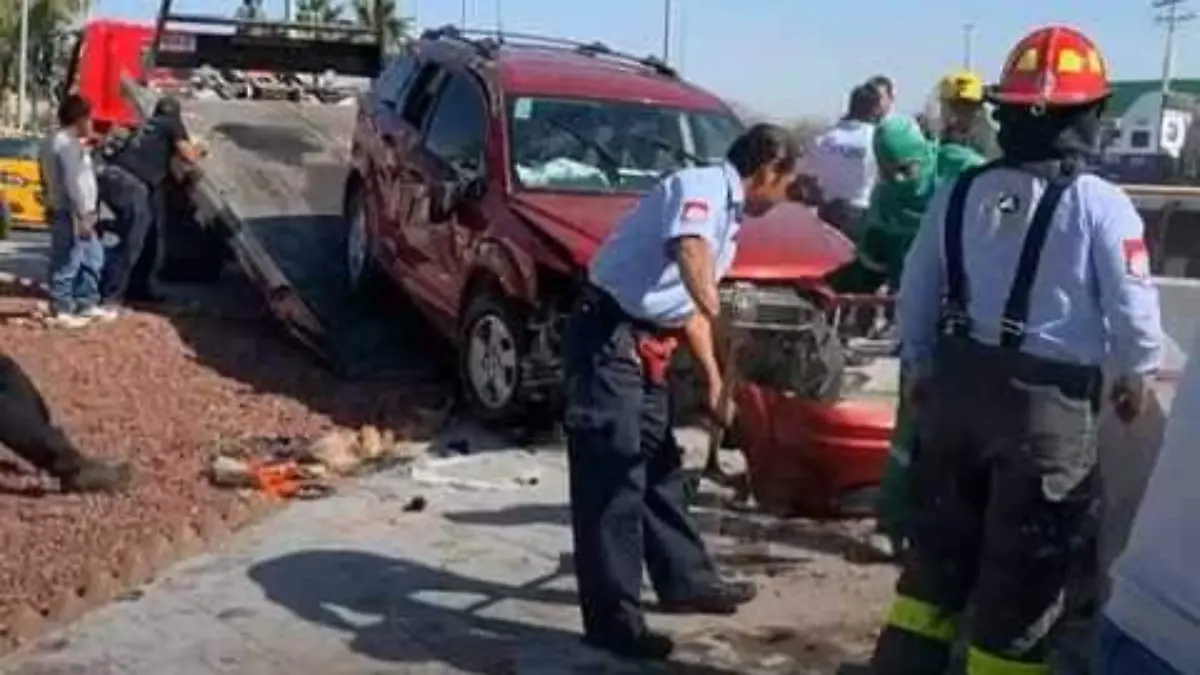 WhatsApp Image 2021-11-01 at 12.10.04 PM