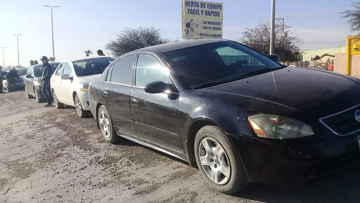 6f66118e-cd8d-46ff-8fcf-f2b15dc00e21