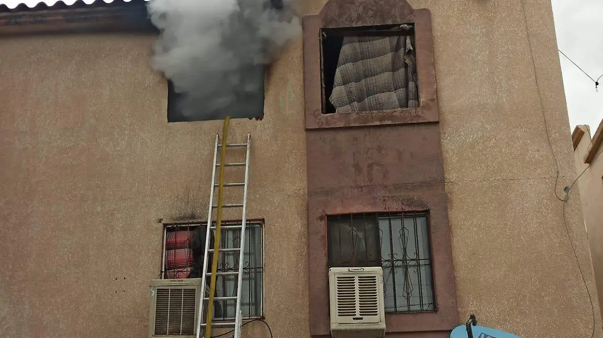 WhatsApp Image 2023-02-07 at 4.14.47 PM