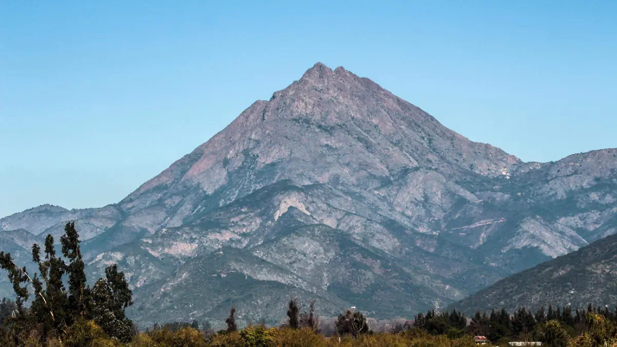 j03 Cerro-jpg