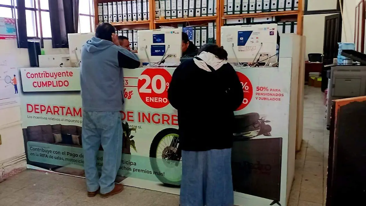 WhatsApp Image 2023-01-19 at 08.44.01