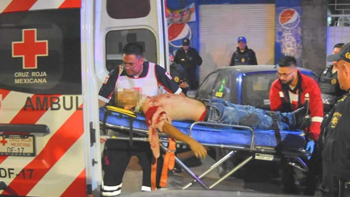 Baleado-menor-gomez-palacio