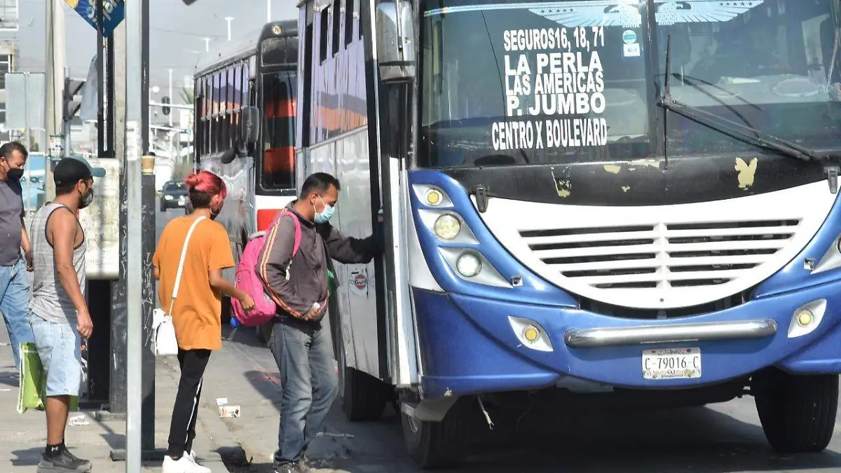 WhatsApp Image 2022-05-14 at 1.24.44 PM