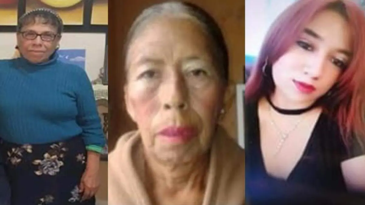 mujeres-desaparecidas