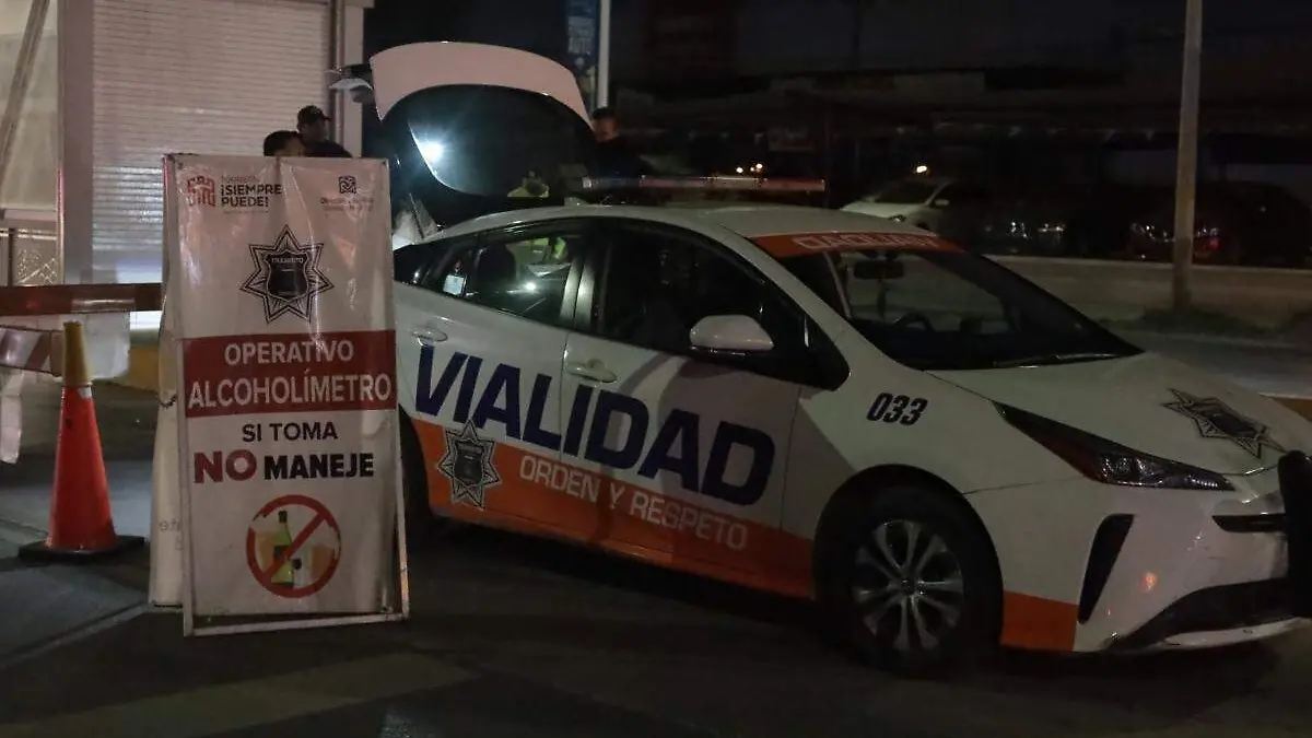 alcoholímetro-Trc