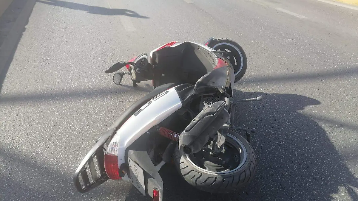 WhatsApp Image 2021-12-11 at 5.41.04 PM