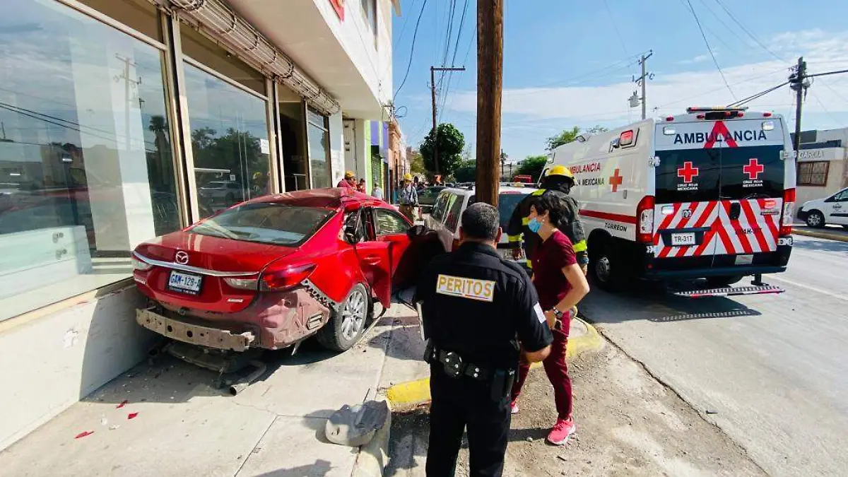 WhatsApp Image 2022-06-29 at 10.53.28 AM