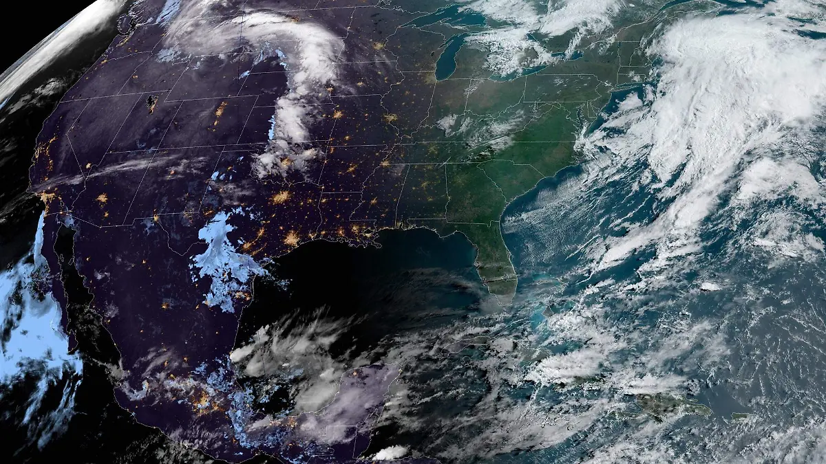 200507-noaa-weather-map-al-0757_97a684d6ab4acd61f8f85bf9c2e28c78.fit-2000w