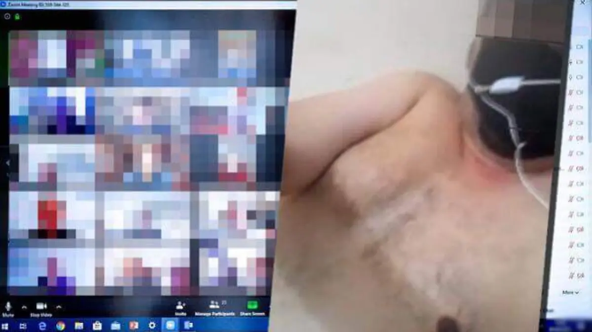 Pedofilo