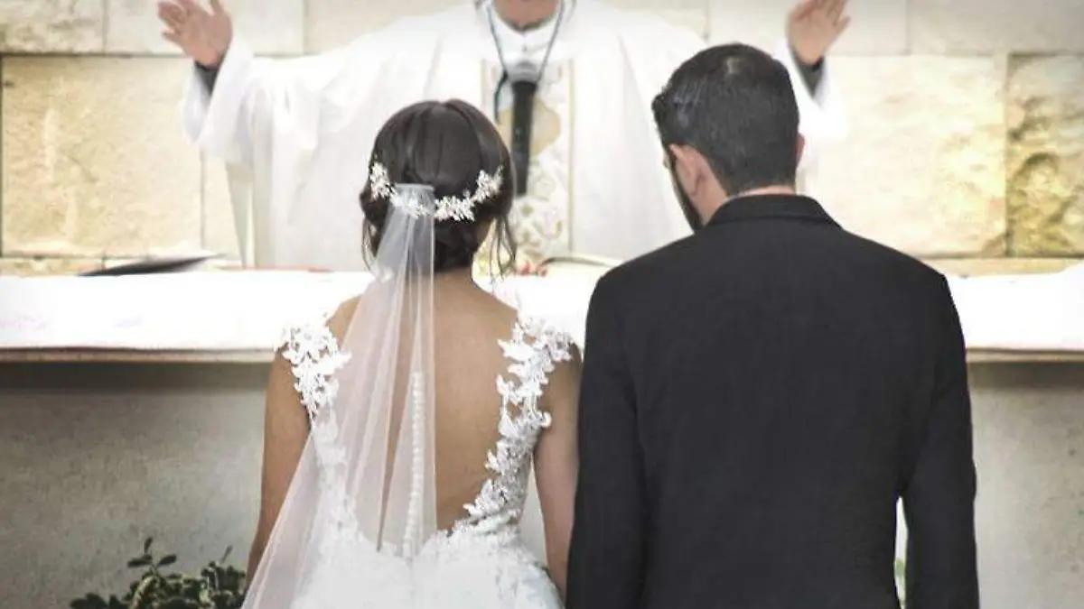 boda