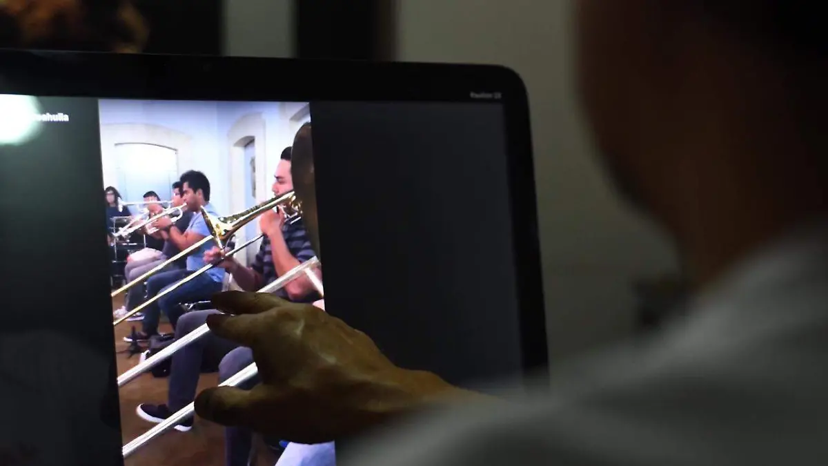 WhatsApp Image 2020-04-09 at 9.37.45 AM