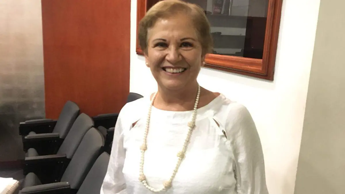 Presentación libro UPN