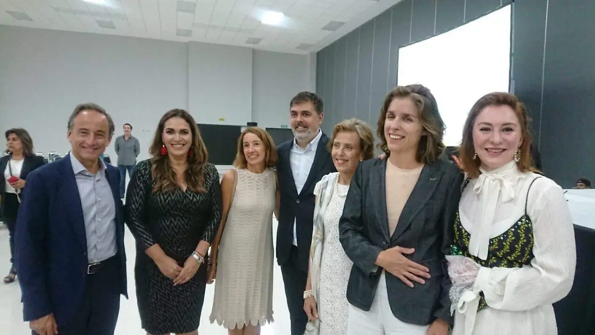 09 13 MIL NIÑOS LAGUNEROS DAN UN PASEO POR EL ARTE2