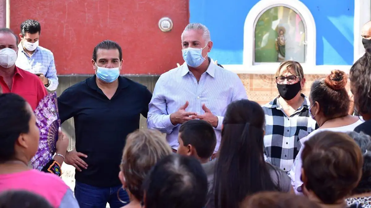 WhatsApp Image 2021-04-24 at 21.00.45