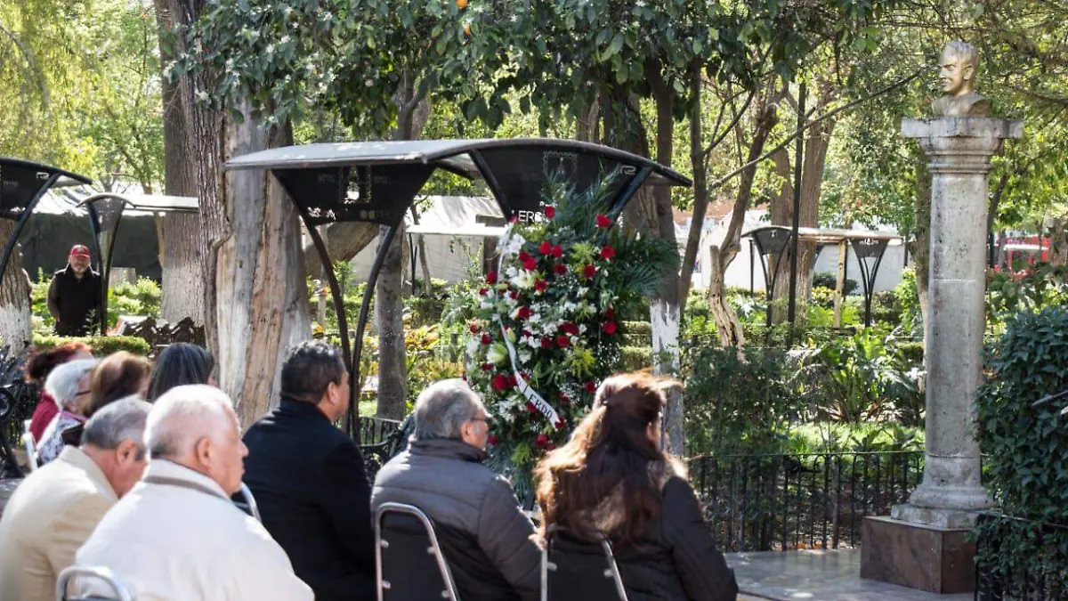 23 boletin lerdo músico