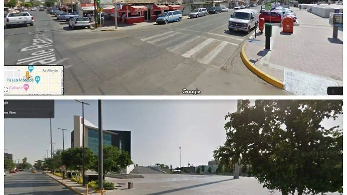 Torreon