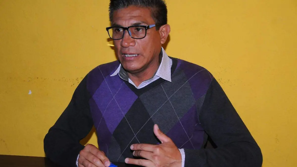 45 sergio