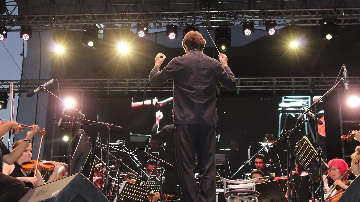 Festival Julio Torri