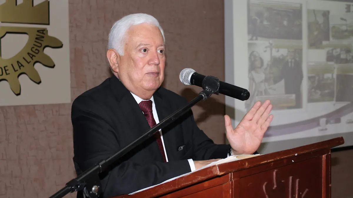Jesús Sotomayor Garza