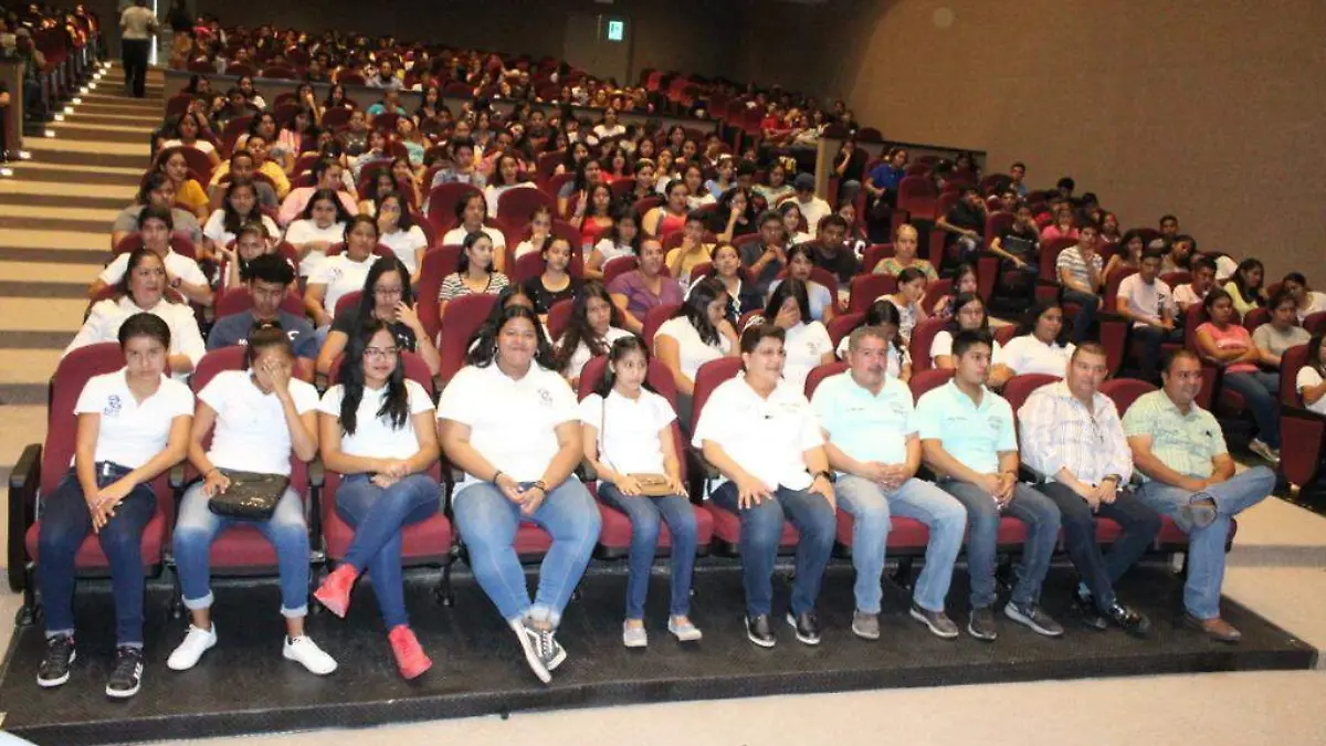 01 En San Pedro