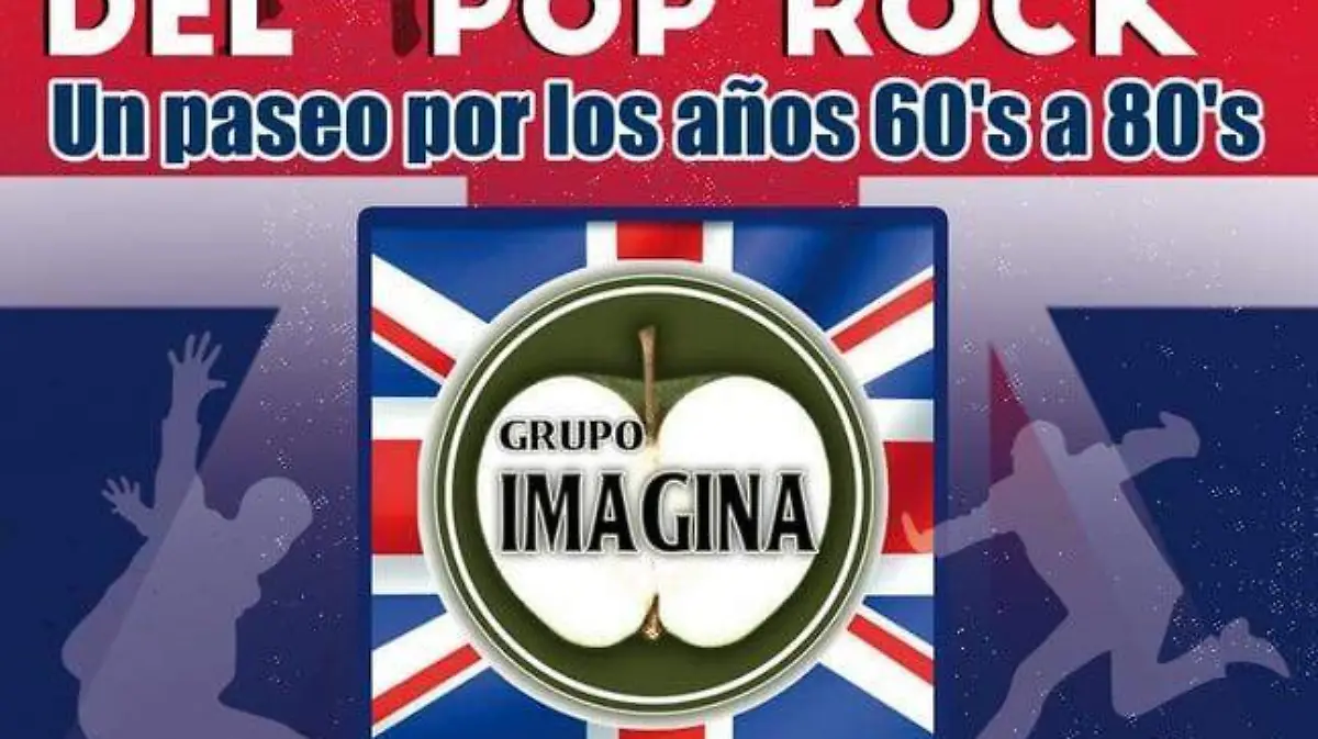 04 BOLETIN DE PRENSA Concierto 2019