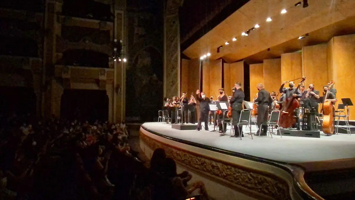 WhatsApp Image 2022-01-18 at 8.49.38 PM