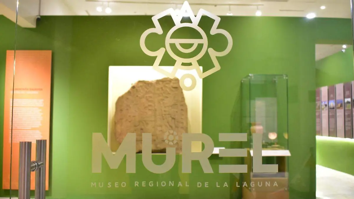 WhatsApp Image 2020-04-25 at 1.09.22 PM