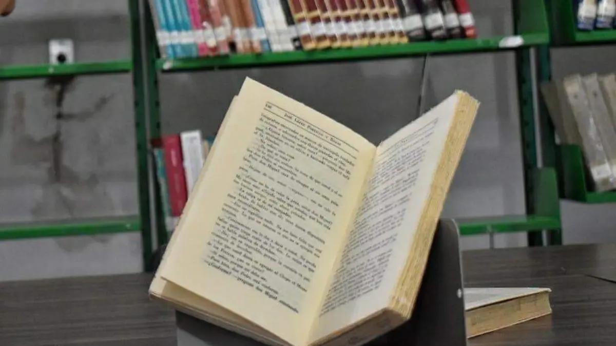 Cultura Laguna pandemia