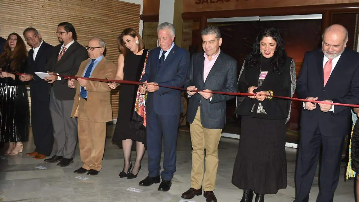 58 Museo Regional MUREL 5