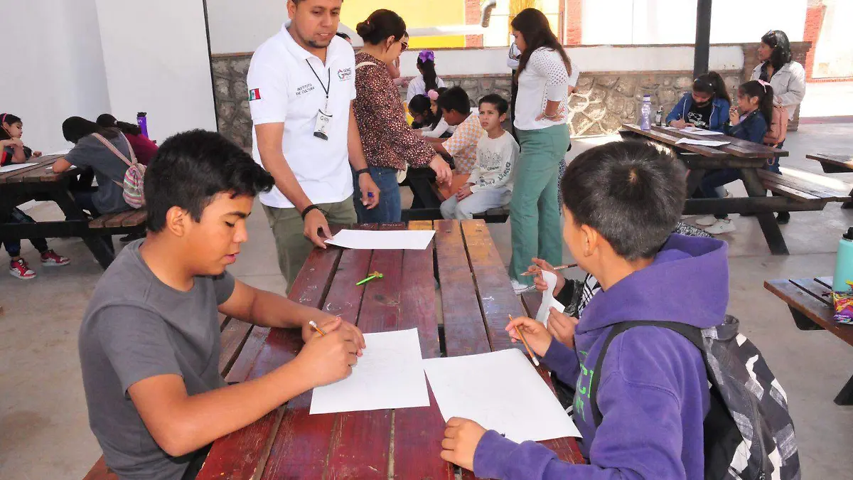 WhatsApp Image 2023-03-16 at 11.07.54