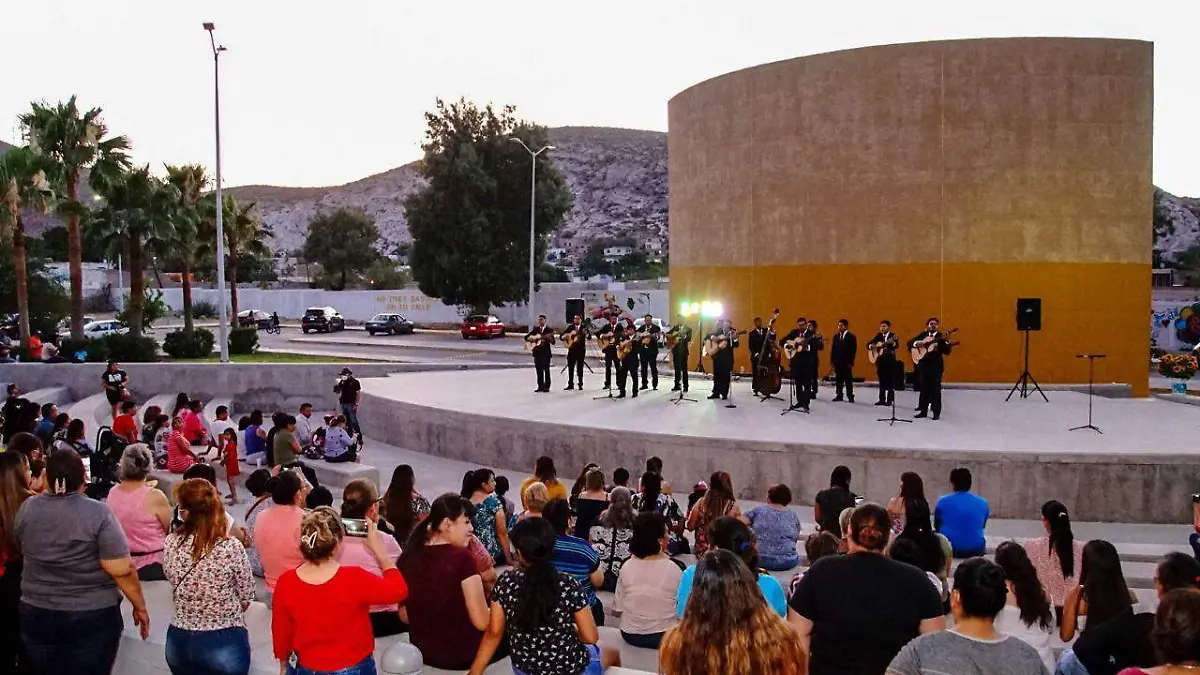 WhatsApp Image 2022-08-15 at 4.59.47 PM