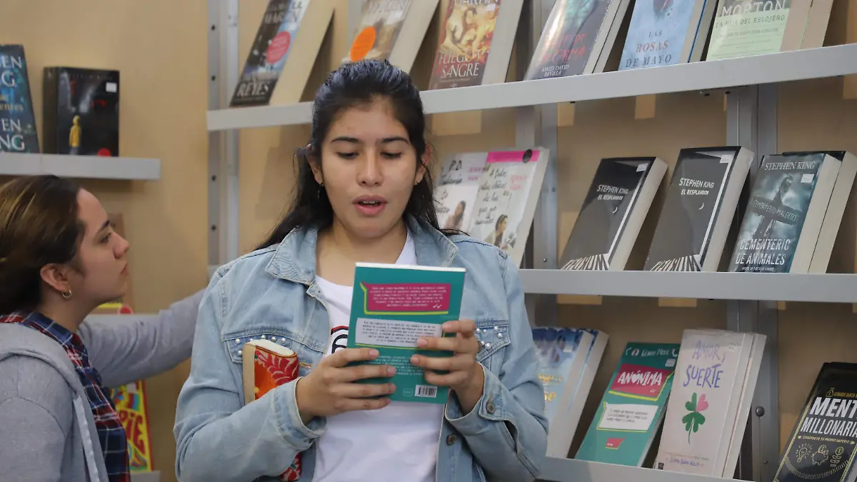 jul3-1 libro