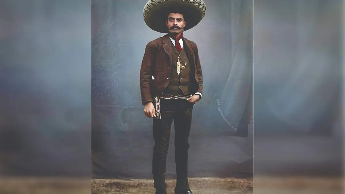 Sin título-1