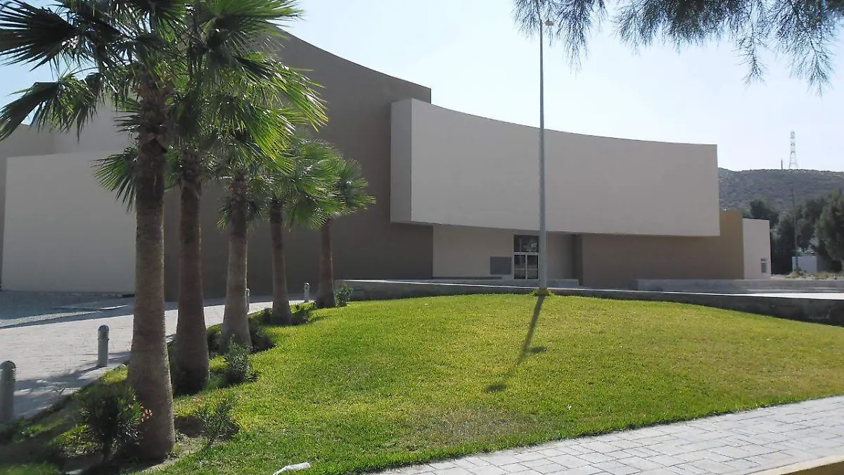Obra de Teatro Jabonera
