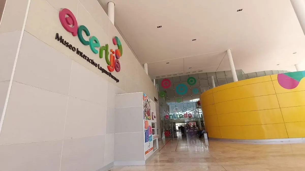acertijo