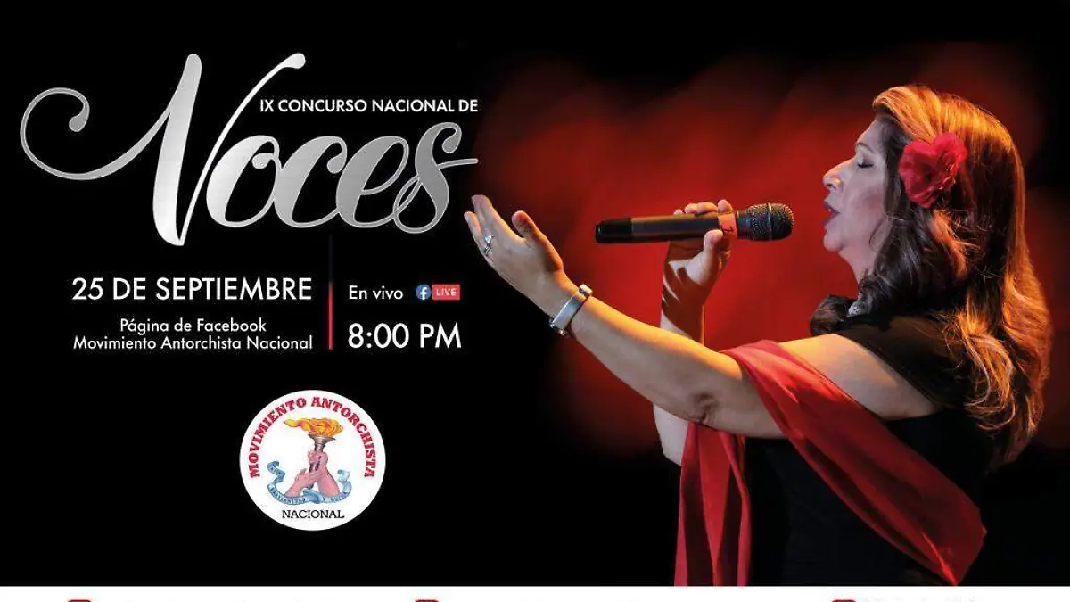 WhatsApp Image 2021-09-20 at 21.02.41