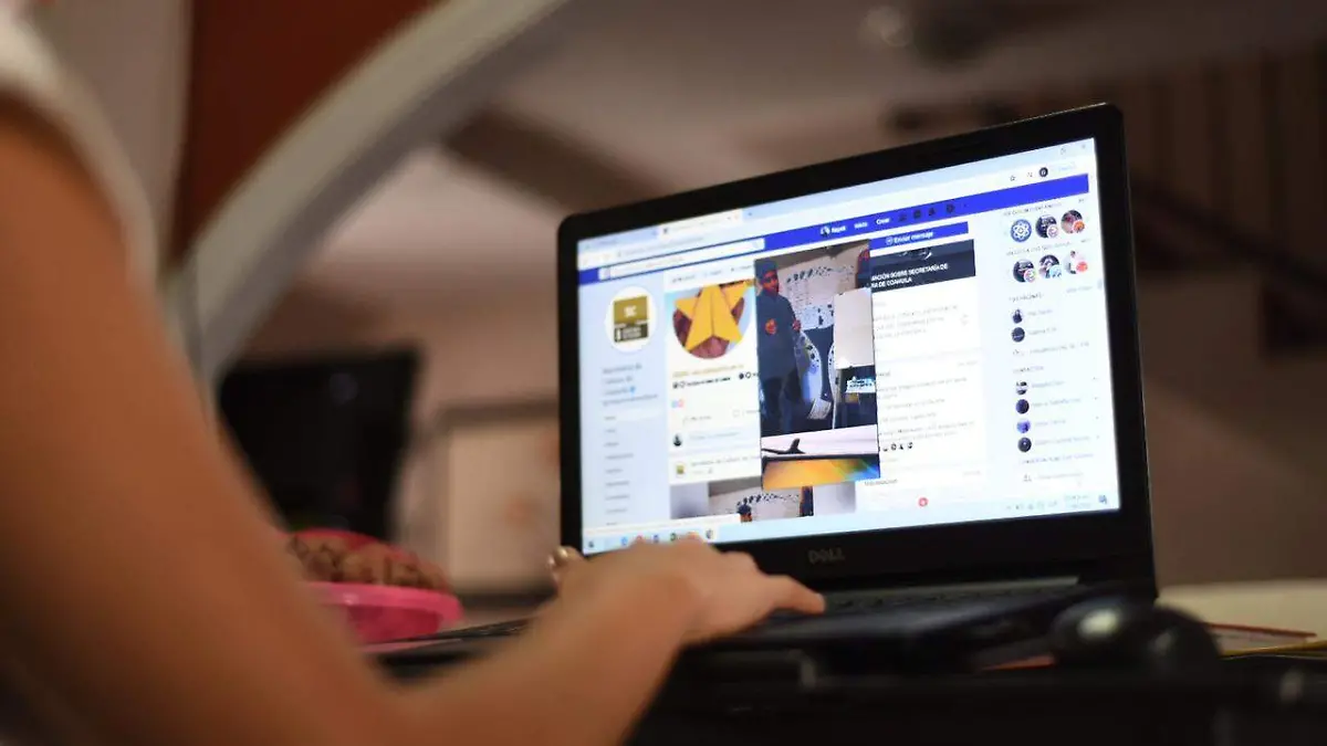 SERGIO 4 Este sábado, “La Cultura nos une” invita a quedarnos en casa