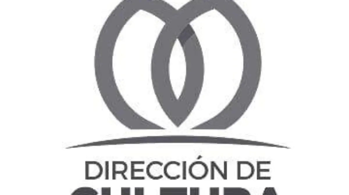 Cultura Gómez Palacio