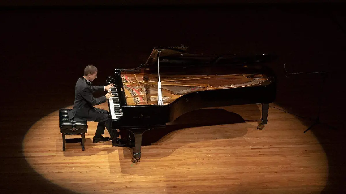 WhatsApp Image 2022-01-28 at 5.52.21 PM