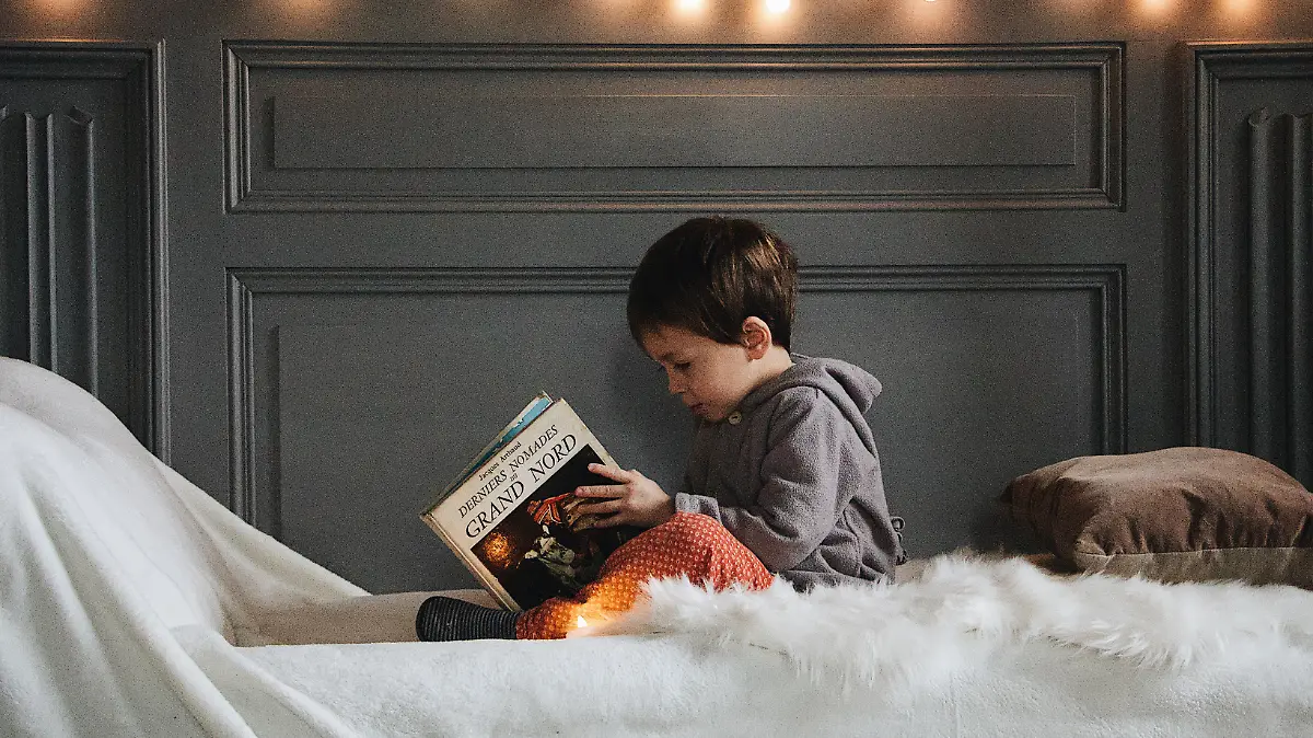 Diseño sin título (15)