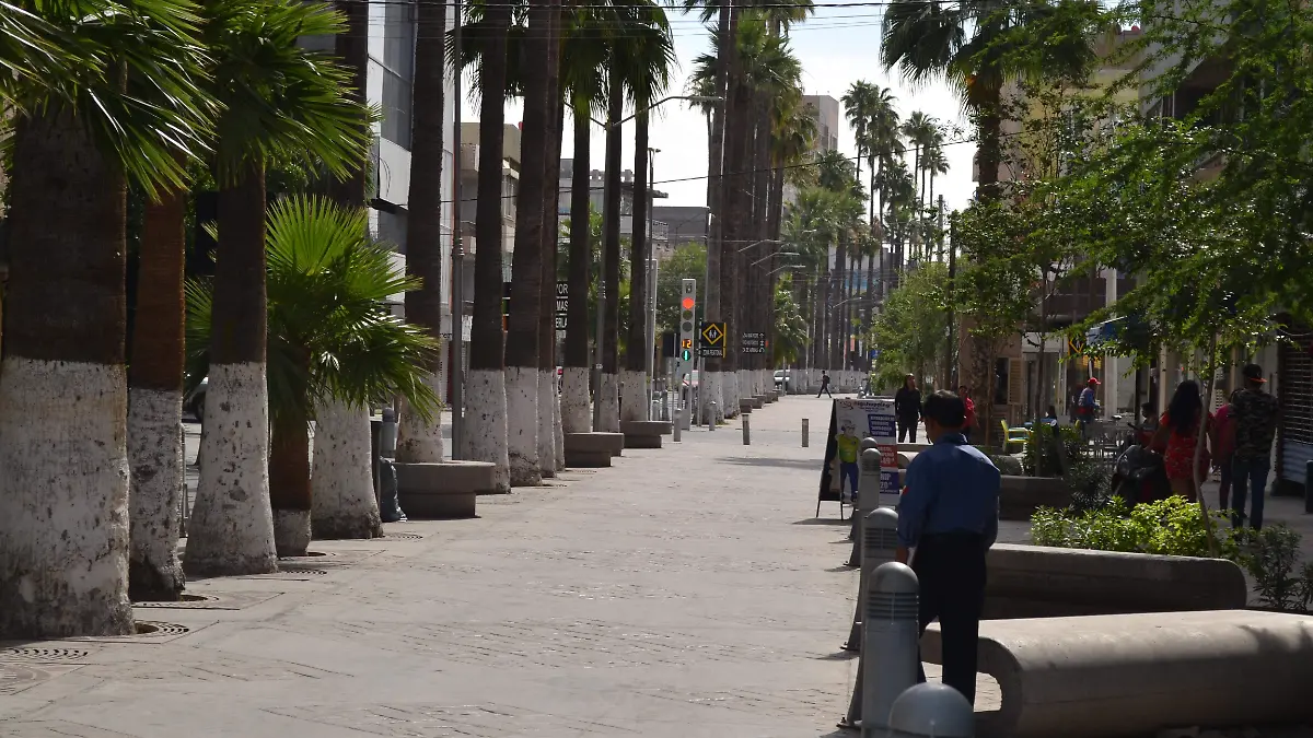 jul4-1 paseo morelos