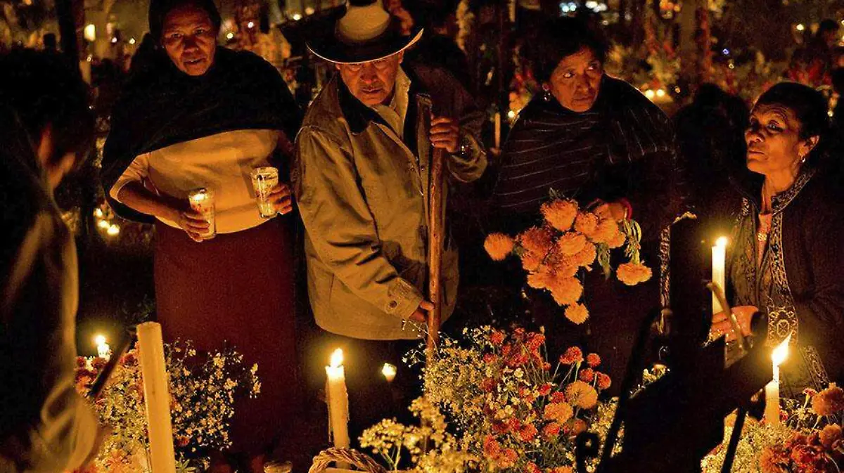 dia-de-muertos