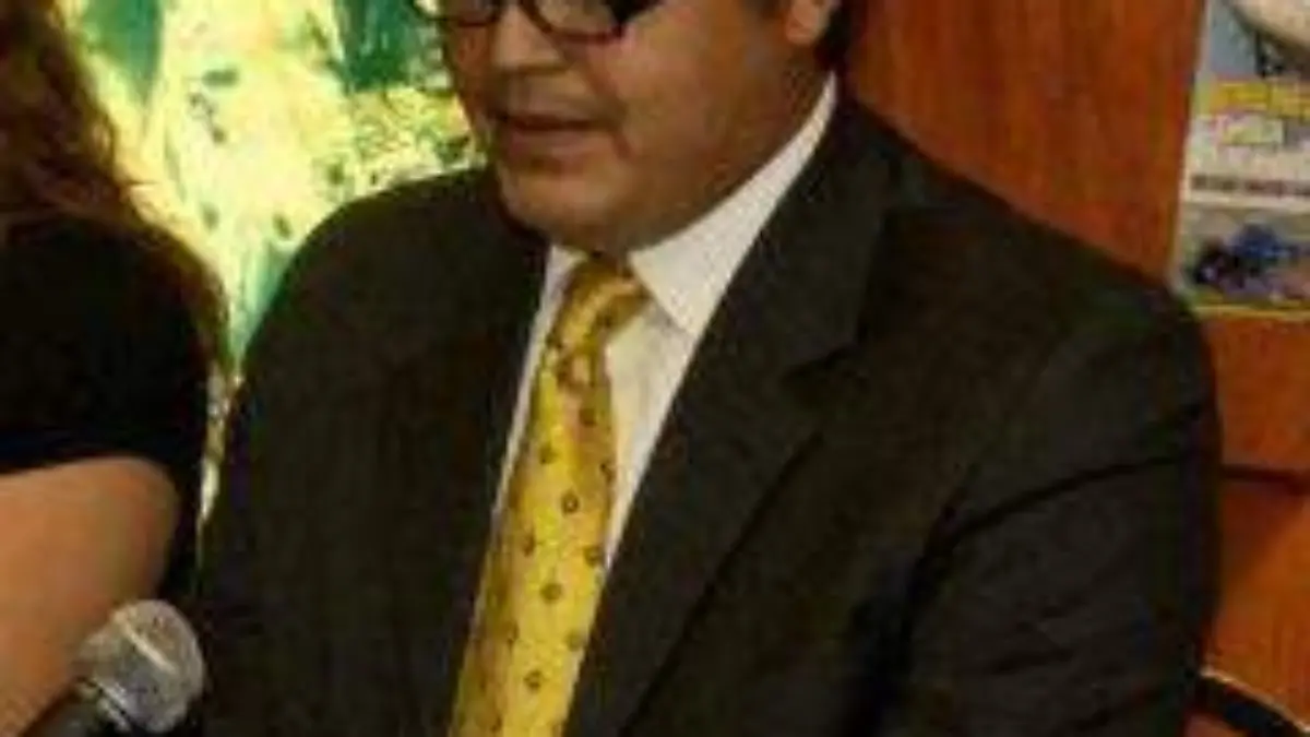 05 boletín conferencias Revueltas